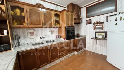 Apartment in Cabra photo 12