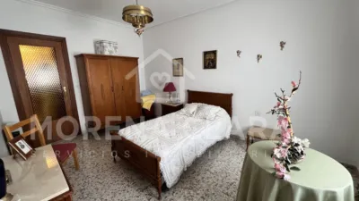Apartment in Cabra photo 13