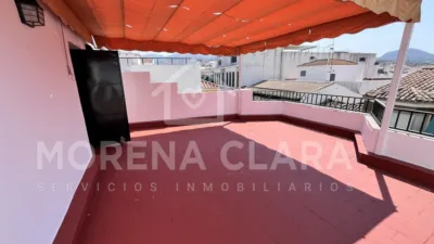 Apartment in Cabra photo 15