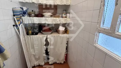 Apartment in Cabra photo 10