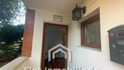 Chalet pareado en venta en Calle Brazomar, Cotolino (Castro Urdiales) de 390.000 €
