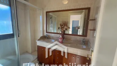 Chalet pareado en venta en Calle Brazomar, Cotolino (Castro Urdiales) de 390.000 €
