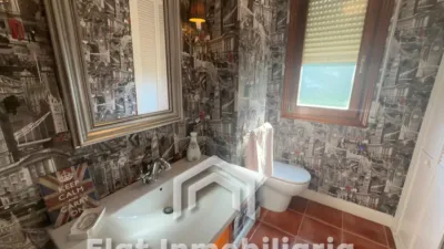 Chalet pareado en venta en Calle Brazomar, Cotolino (Castro Urdiales) de 390.000 €