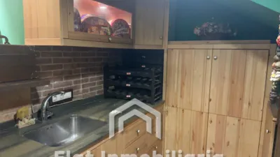 Chalet pareado en venta en Calle Brazomar, Cotolino (Castro Urdiales) de 390.000 €