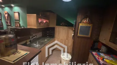 Chalet pareado en venta en Calle Brazomar, Cotolino (Castro Urdiales) de 390.000 €