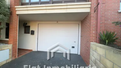 Chalet pareado en venta en Calle Brazomar, Cotolino (Castro Urdiales) de 390.000 €