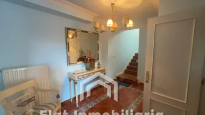 Chalet pareado en venta en Calle Brazomar, Cotolino (Castro Urdiales) de 390.000 €