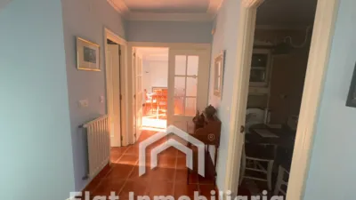 Chalet pareado en venta en Calle Brazomar, Cotolino (Castro Urdiales) de 390.000 €
