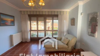 Chalet pareado en venta en Calle Brazomar, Cotolino (Castro Urdiales) de 390.000 €