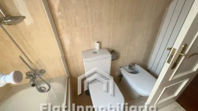 Chalet pareado en venta en Calle Brazomar, Cotolino (Castro Urdiales) de 390.000 €