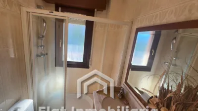 Chalet pareado en venta en Calle Brazomar, Cotolino (Castro Urdiales) de 390.000 €