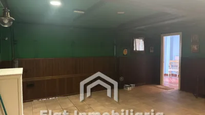 Chalet pareado en venta en Calle Brazomar, Cotolino (Castro Urdiales) de 390.000 €