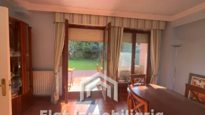 Chalet pareado en venta en Calle Brazomar, Cotolino (Castro Urdiales) de 390.000 €