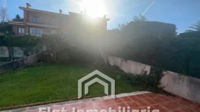 Chalet pareado en venta en Calle Brazomar, Cotolino (Castro Urdiales) de 390.000 €