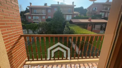Chalet pareado en venta en Calle Brazomar, Cotolino (Castro Urdiales) de 390.000 €