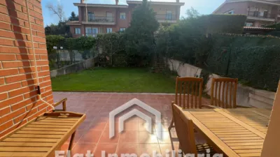 Chalet pareado en venta en Calle Brazomar, Cotolino (Castro Urdiales) de 390.000 €