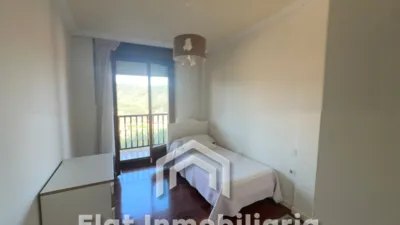 Chalet pareado en venta en Calle Brazomar, Cotolino (Castro Urdiales) de 390.000 €