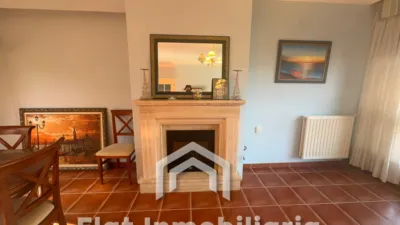 Chalet pareado en venta en Calle Brazomar, Cotolino (Castro Urdiales) de 390.000 €