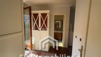Chalet pareado en venta en Calle Brazomar, Cotolino (Castro Urdiales) de 390.000 €