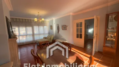Chalet pareado en venta en Calle Brazomar, Cotolino (Castro Urdiales) de 390.000 €