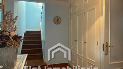 Chalet pareado en venta en Calle Brazomar, Cotolino (Castro Urdiales) de 390.000 €
