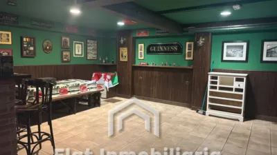 Chalet pareado en venta en Calle Brazomar, Cotolino (Castro Urdiales) de 390.000 €