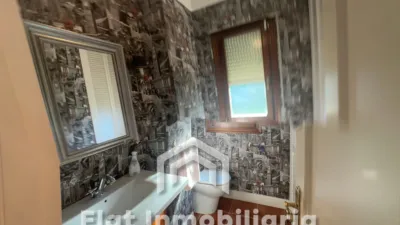 Chalet pareado en venta en Calle Brazomar, Cotolino (Castro Urdiales) de 390.000 €