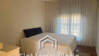 Chalet pareado en venta en Calle Brazomar, Cotolino (Castro Urdiales) de 390.000 €