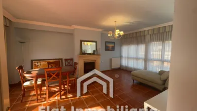 Chalet pareado en venta en Calle Brazomar, Cotolino (Castro Urdiales) de 390.000 €