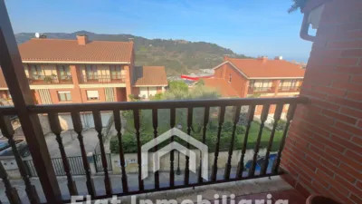 Chalet pareado en venta en Calle Brazomar, Cotolino (Castro Urdiales) de 390.000 €