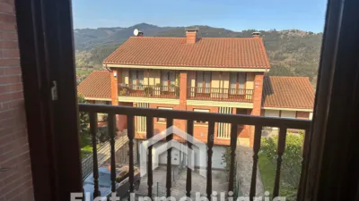 Chalet pareado en venta en Calle Brazomar, Cotolino (Castro Urdiales) de 390.000 €