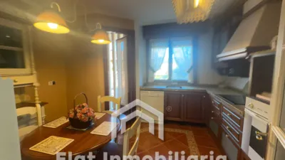 Chalet pareado en venta en Calle Brazomar, Cotolino (Castro Urdiales) de 390.000 €