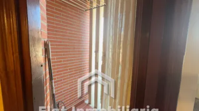 Chalet pareado en venta en Calle Brazomar, Cotolino (Castro Urdiales) de 390.000 €