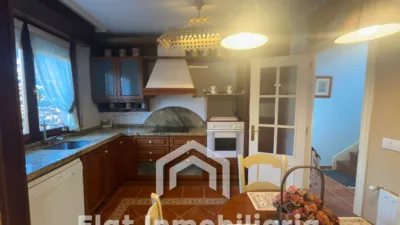 Chalet pareado en venta en Calle Brazomar, Cotolino (Castro Urdiales) de 390.000 €
