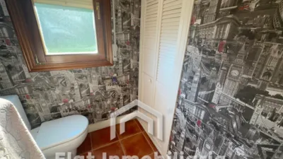 Chalet pareado en venta en Calle Brazomar, Cotolino (Castro Urdiales) de 390.000 €
