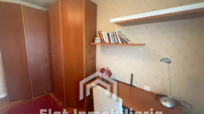 Chalet pareado en venta en Calle Brazomar, Cotolino (Castro Urdiales) de 390.000 €