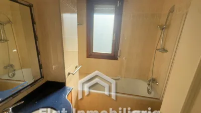 Chalet pareado en venta en Calle Brazomar, Cotolino (Castro Urdiales) de 390.000 €
