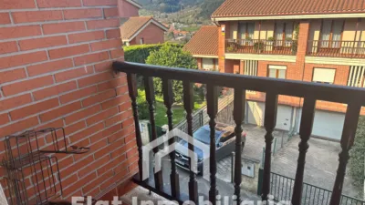 Chalet pareado en venta en Calle Brazomar, Cotolino (Castro Urdiales) de 390.000 €