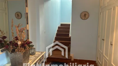 Chalet pareado en venta en Calle Brazomar, Cotolino (Castro Urdiales) de 390.000 €