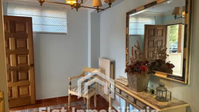 Chalet pareado en venta en Calle Brazomar, Cotolino (Castro Urdiales) de 390.000 €