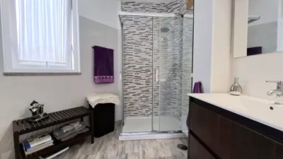 Chalet unifamiliar en venta en Calle Drago, Machado (El Rosario) de 760.000 €