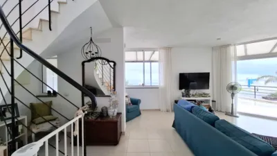 Chalet unifamiliar en venta en Calle Drago, Machado (El Rosario) de 760.000 €