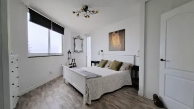 Chalet unifamiliar en venta en Calle Drago, Machado (El Rosario) de 760.000 €