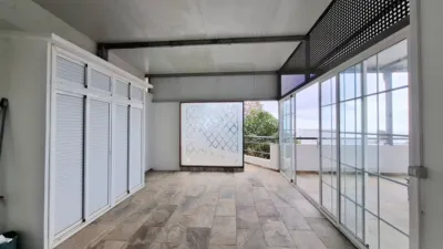 Chalet unifamiliar en venta en Calle Drago, Machado (El Rosario) de 760.000 €
