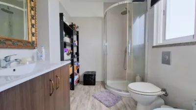 Chalet unifamiliar en venta en Calle Drago, Machado (El Rosario) de 760.000 €