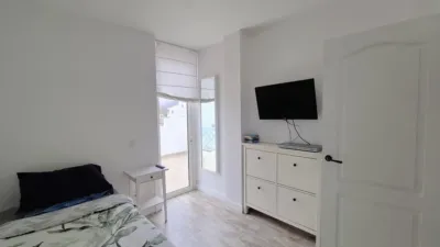 Chalet unifamiliar en venta en Calle Drago, Machado (El Rosario) de 760.000 €