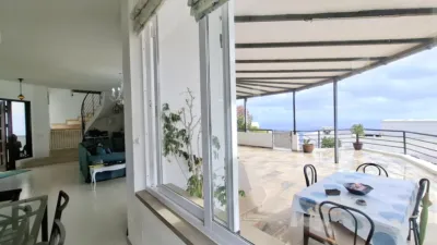 Chalet unifamiliar en venta en Calle Drago, Machado (El Rosario) de 760.000 €