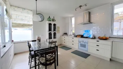 Chalet unifamiliar en venta en Calle Drago, Machado (El Rosario) de 760.000 €
