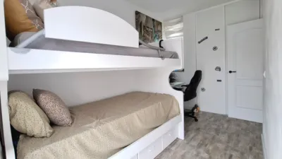 Chalet unifamiliar en venta en Calle Drago, Machado (El Rosario) de 760.000 €