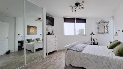 Chalet unifamiliar en venta en Calle Drago, Machado (El Rosario) de 760.000 €
